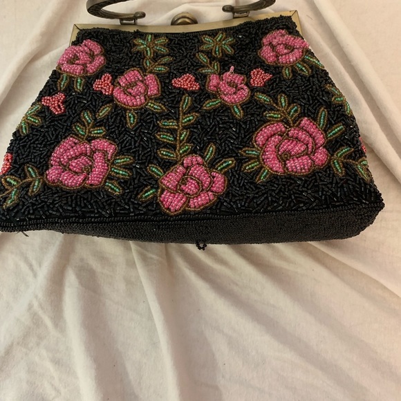 Pink Rose - Picture 5 of 6